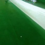 湖州VEF地坪什么是VEF地坪-缩略图3