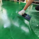 湖州VEF地坪什么是VEF地坪-缩略图1